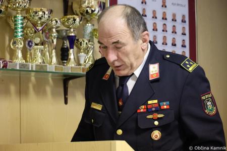 Redni letni občni zbor Prostovoljnega gasilskega društva Špitalič (16)